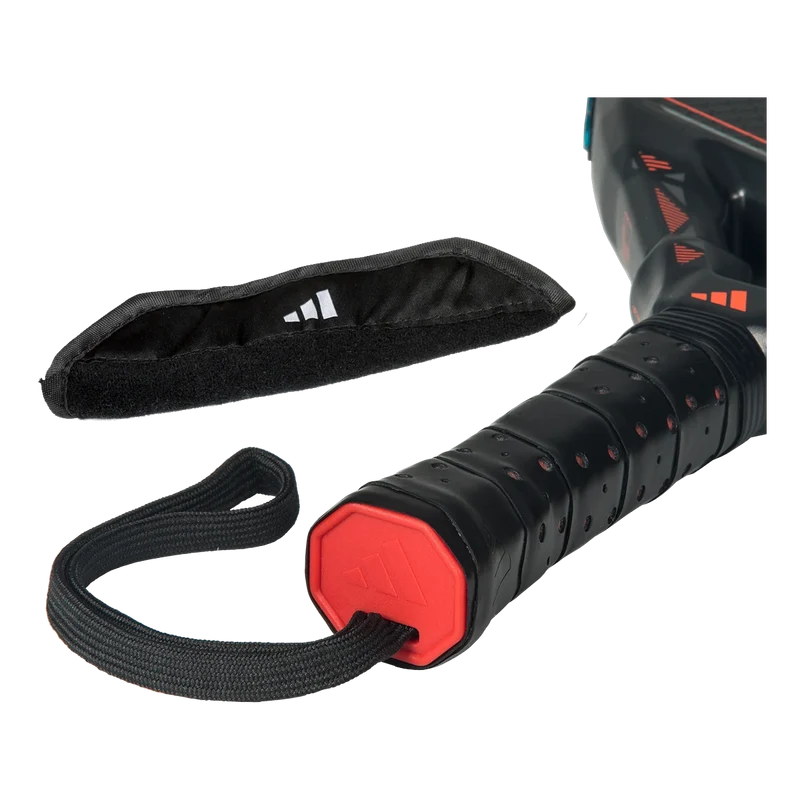 Adidas Metalbone HRD+ 2026