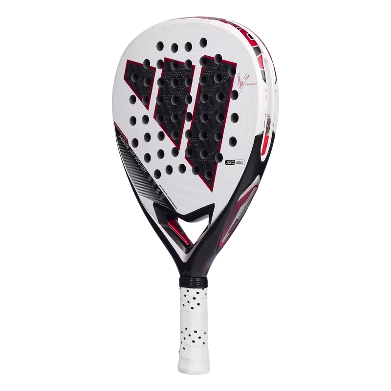 Adidas Arrow Hit Pro EDT 2026