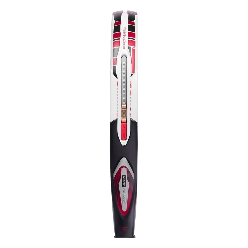 Adidas Arrow Hit Pro EDT 2026