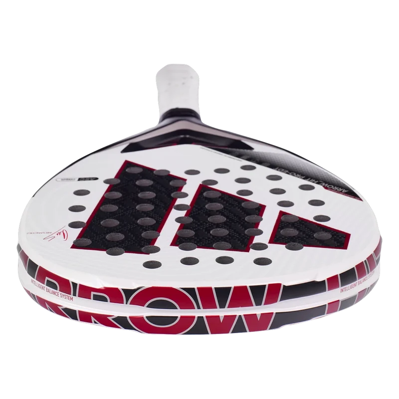 Adidas Arrow Hit Pro EDT 2026