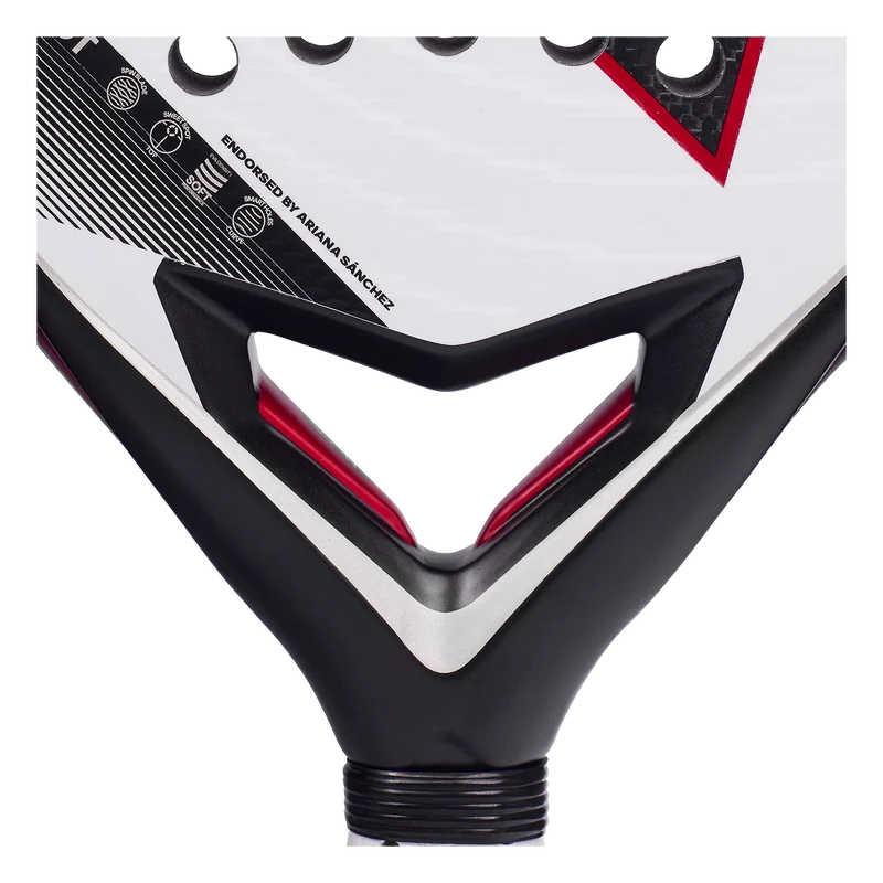 Adidas Arrow Hit Pro EDT 2026