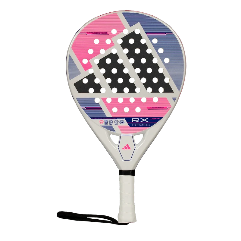 Adidas RX Series Light 2026