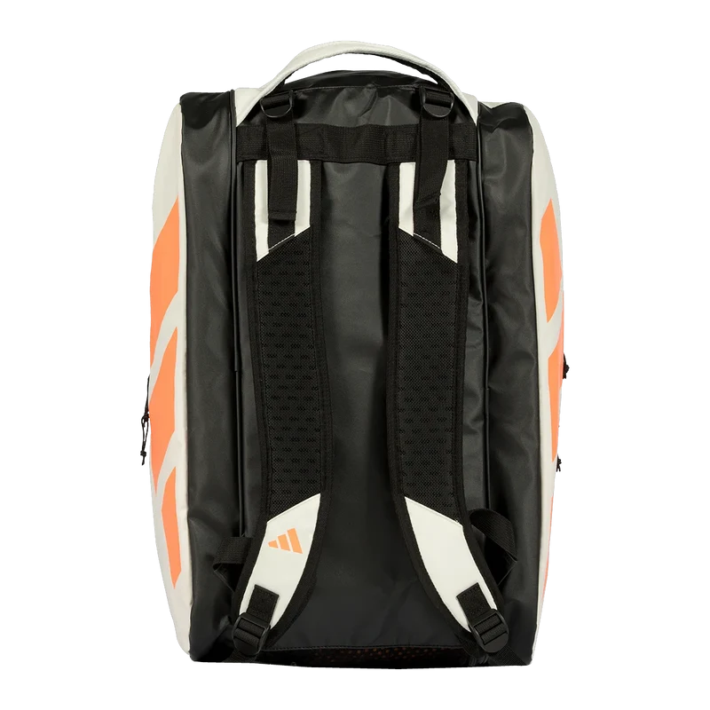 Adidas Multigame Off White 2026 Padeltasche