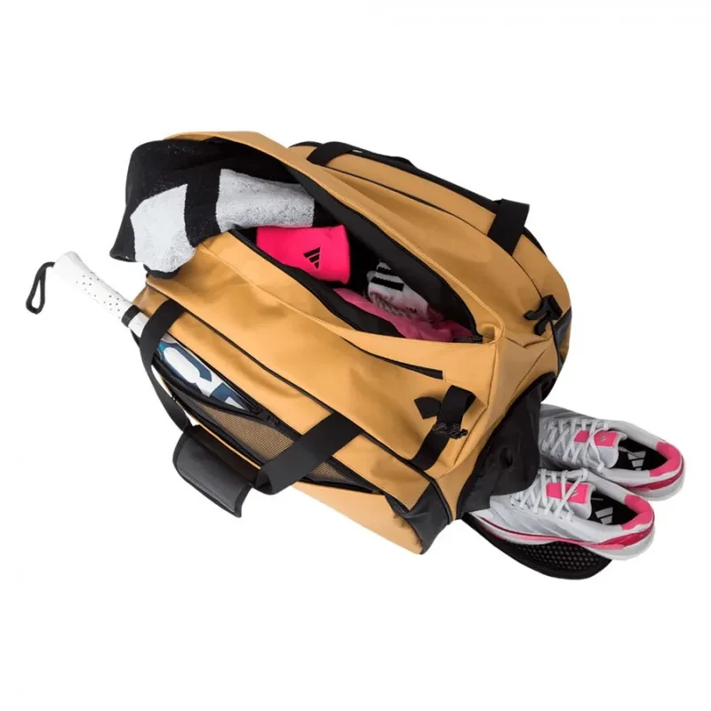Adidas Multigame Sand 3.4 Padeltasche