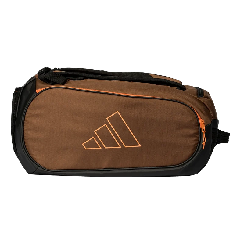 Adidas Tour Bronze 2026 Padeltasche