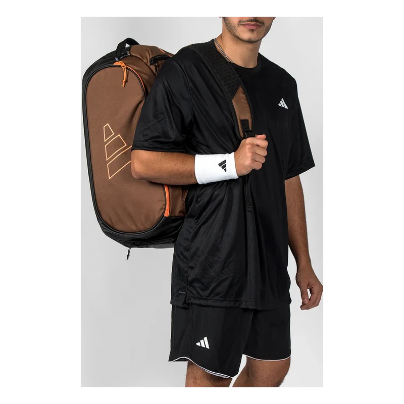 Adidas Tour Bronze 2026 Padeltasche