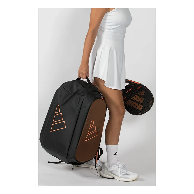 Adidas Tour Bronze 2026 Padeltasche