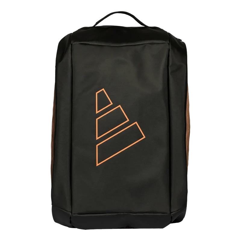 Adidas Tour Bronze 2026 Padeltasche