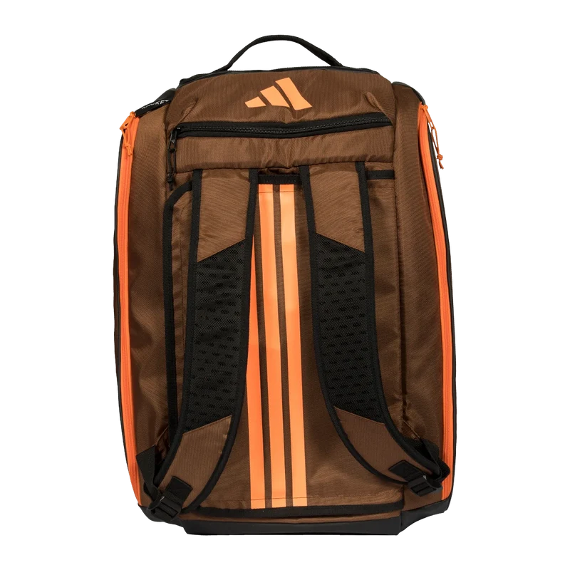 Adidas Tour Bronze 2026 Padeltasche