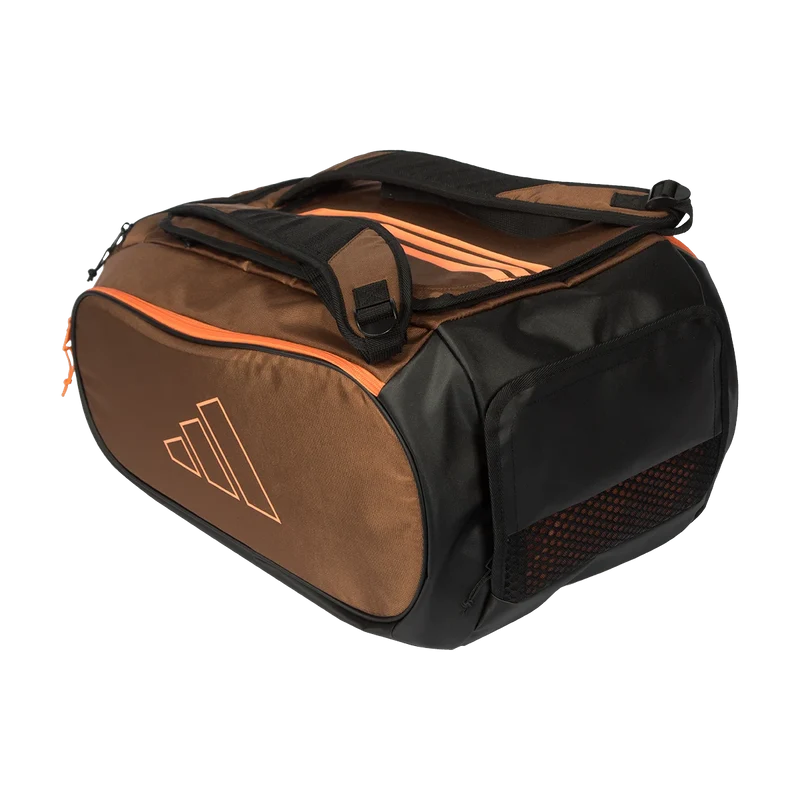 Adidas Tour Bronze 2026 Padeltasche