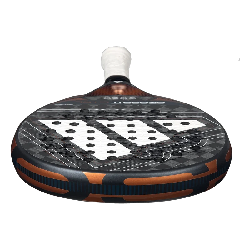 Adidas Cross It Ctrl 2026