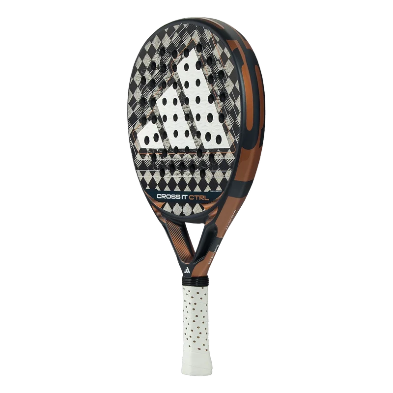 Adidas Cross It Ctrl 2026