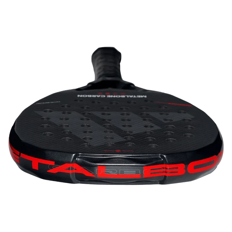 Adidas Metalbone 2026