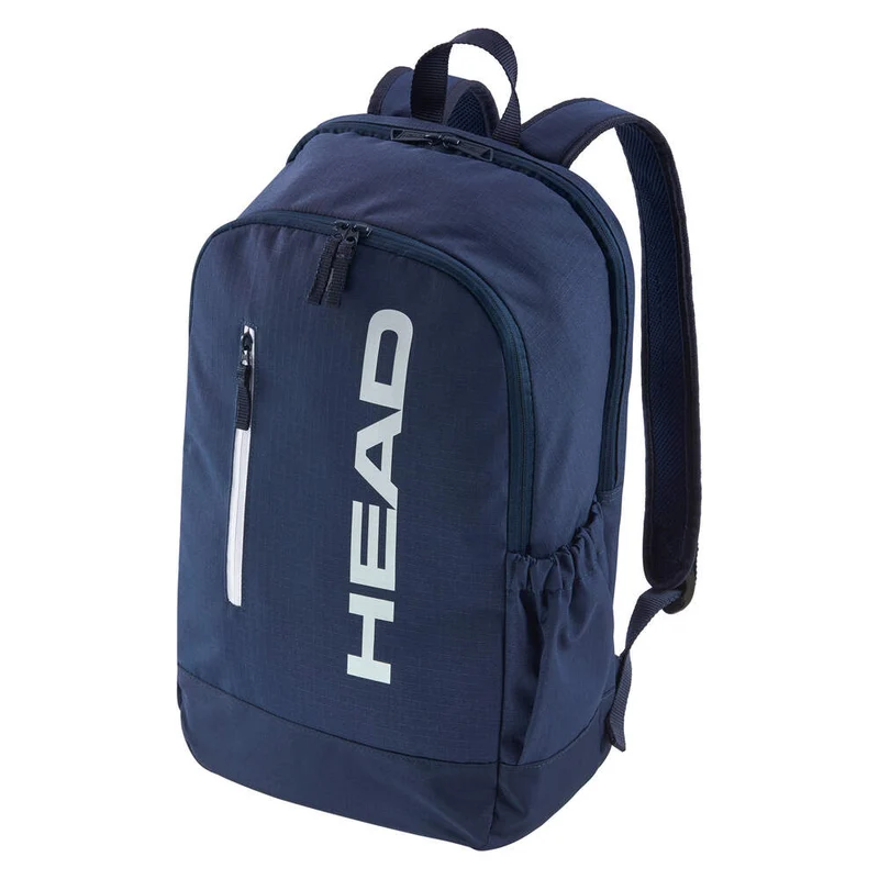 HEAD Base Backpack 17L Marineblau