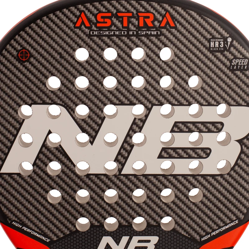 Enebe Astra