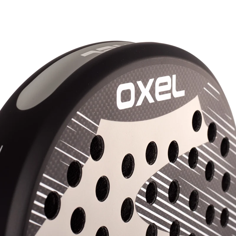 Softee Oxel - Set inkl. Zubehör