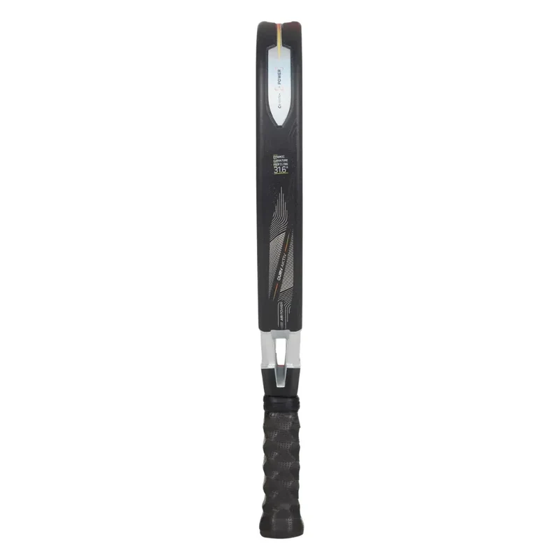 Bullpadel Vertex 05 2027