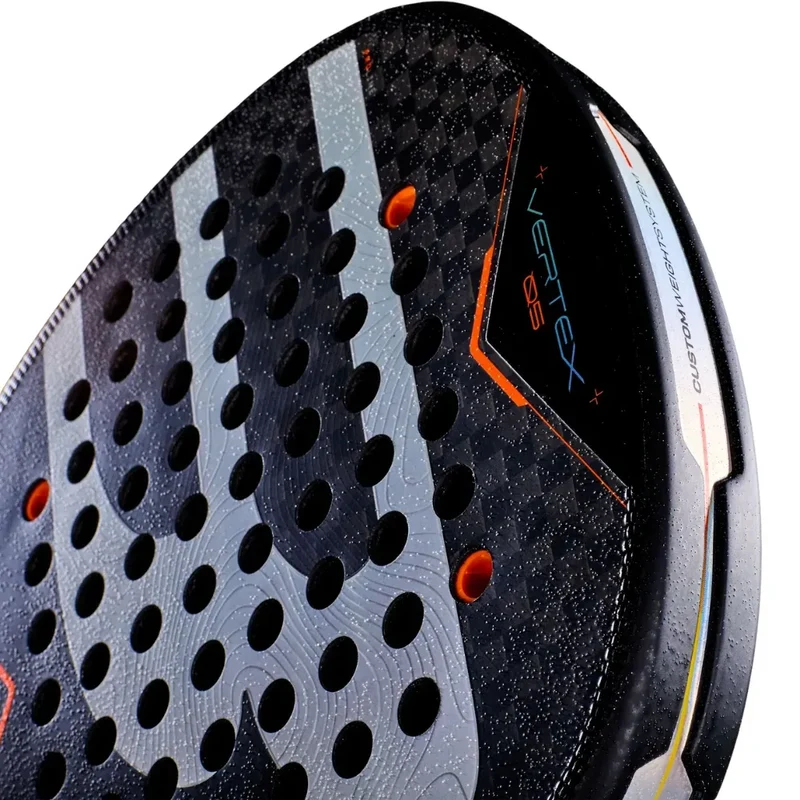 Bullpadel Vertex 05 2027