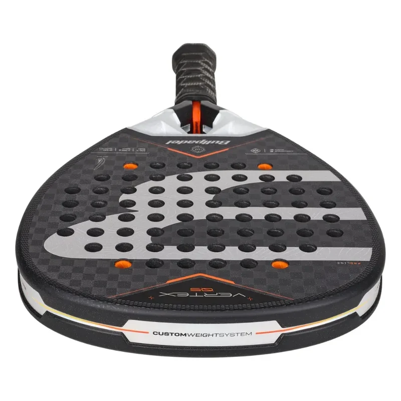 Bullpadel Vertex 05 2027