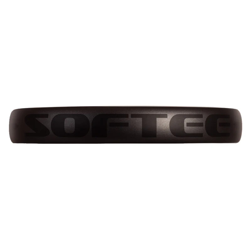 Softee Summit Perla White