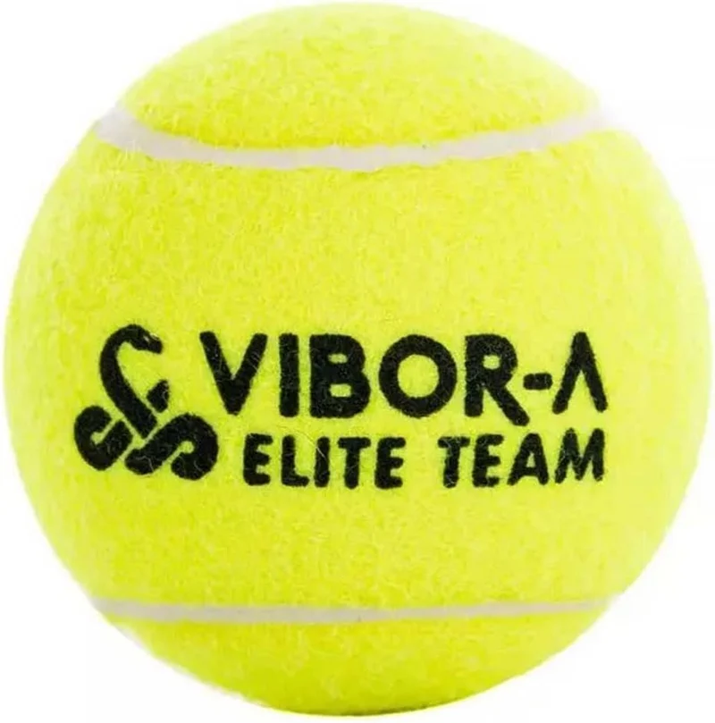 VIBOR-A Elite Team Padelbälle