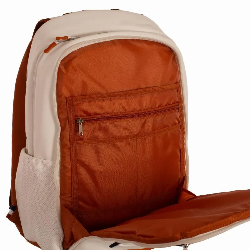 Softee Premier Beige Rucksack