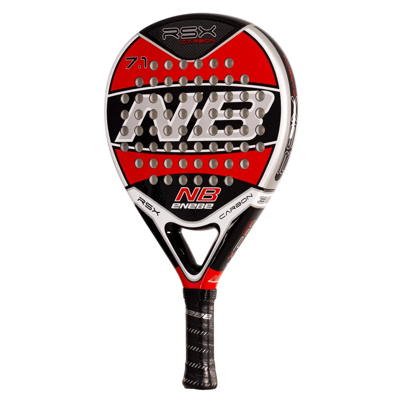 Enebe RSX 7.1 Carbon V2