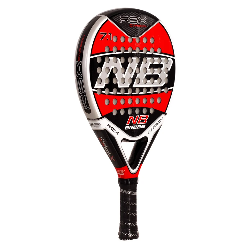 Enebe RSX 7.1 Carbon V2