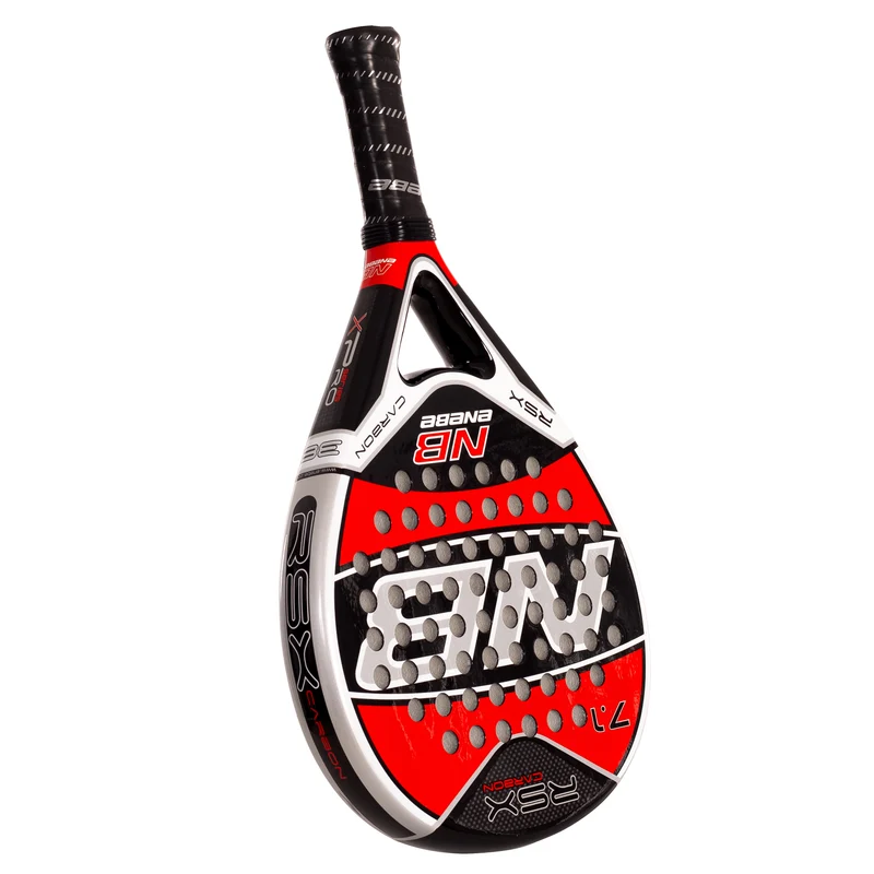 Enebe RSX 7.1 Carbon V2