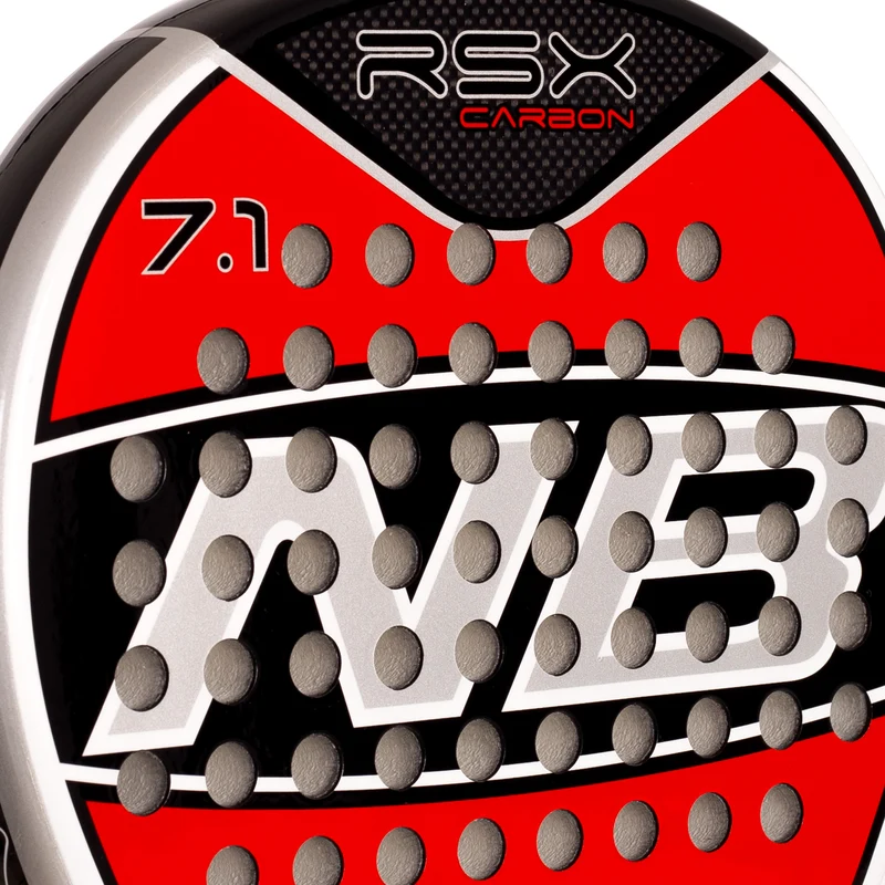Enebe RSX 7.1 Carbon V2