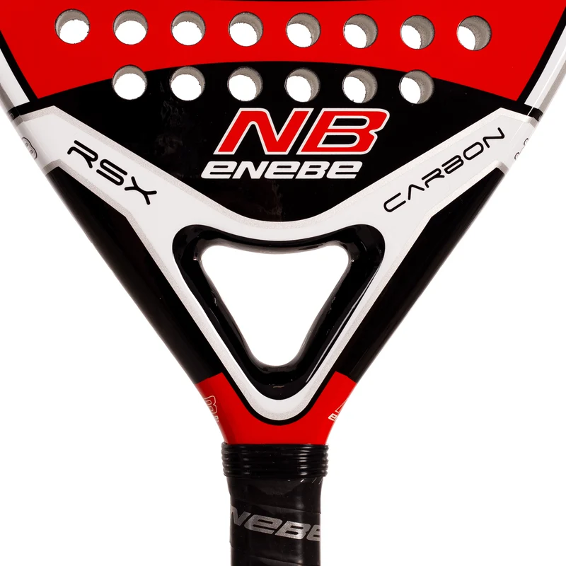 Enebe RSX 7.1 Carbon V2