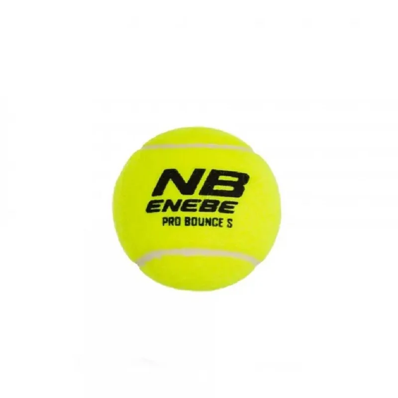 Enebe Pro Bounce S Padelbälle