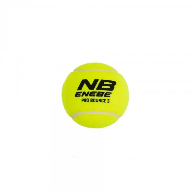 Enebe Pro Bounce S Padelbälle
