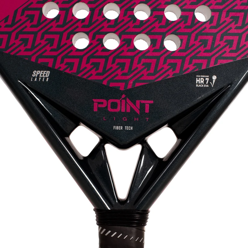 Enebe Point Light 2026