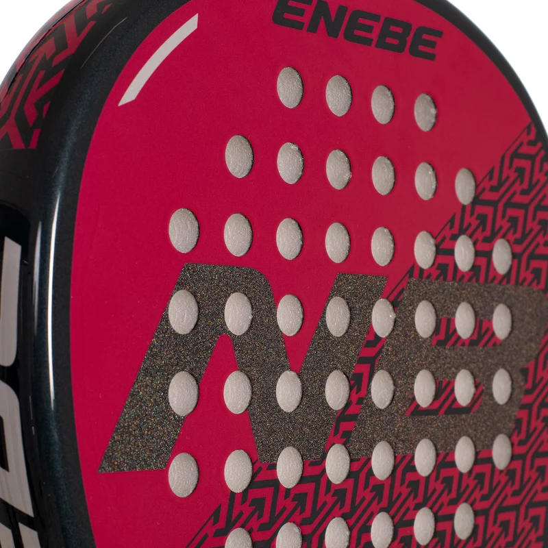 Enebe Point Light 2026