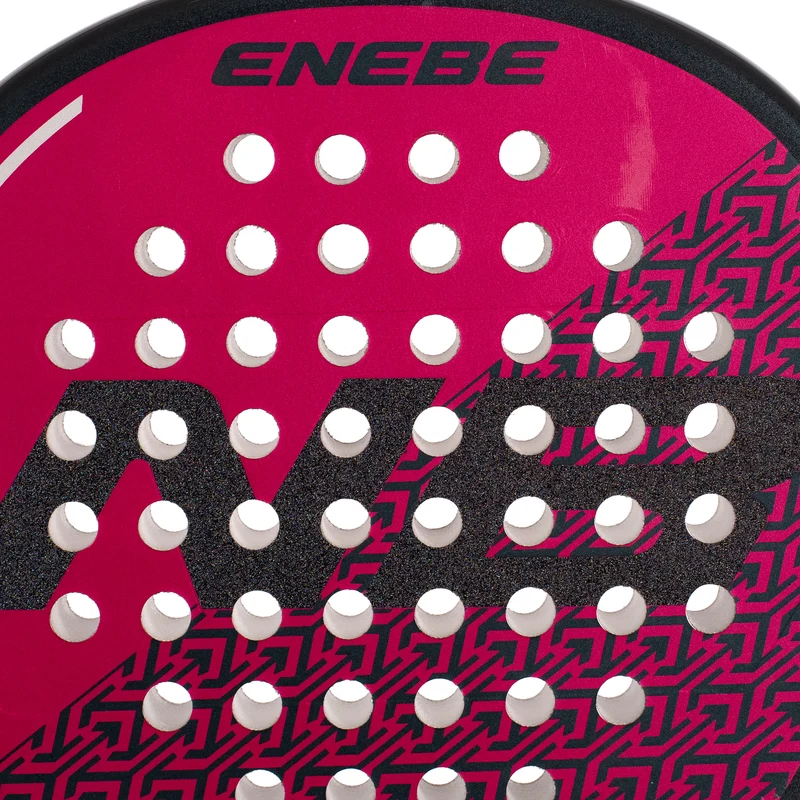 Enebe Point Light 2026