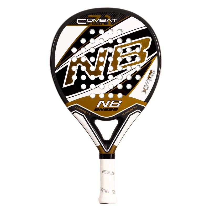 Enebe Combat 7.1 V2