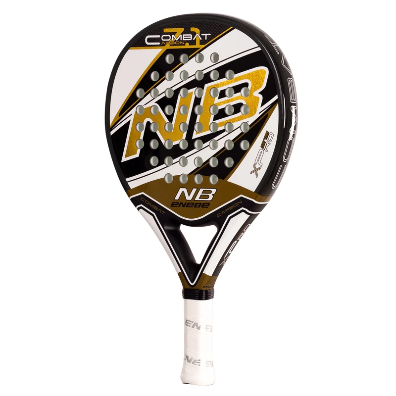 Enebe Combat 7.1 V2