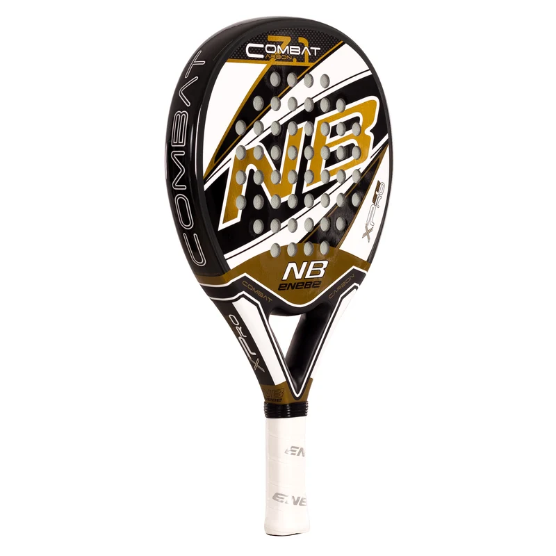 Enebe Combat 7.1 V2