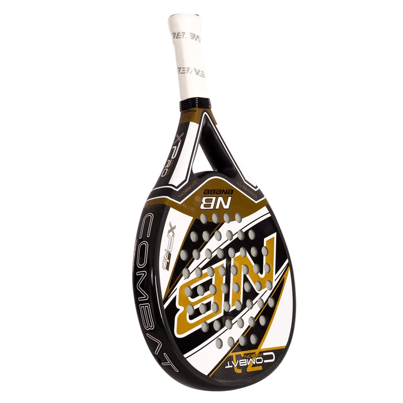 Enebe Combat 7.1 V2