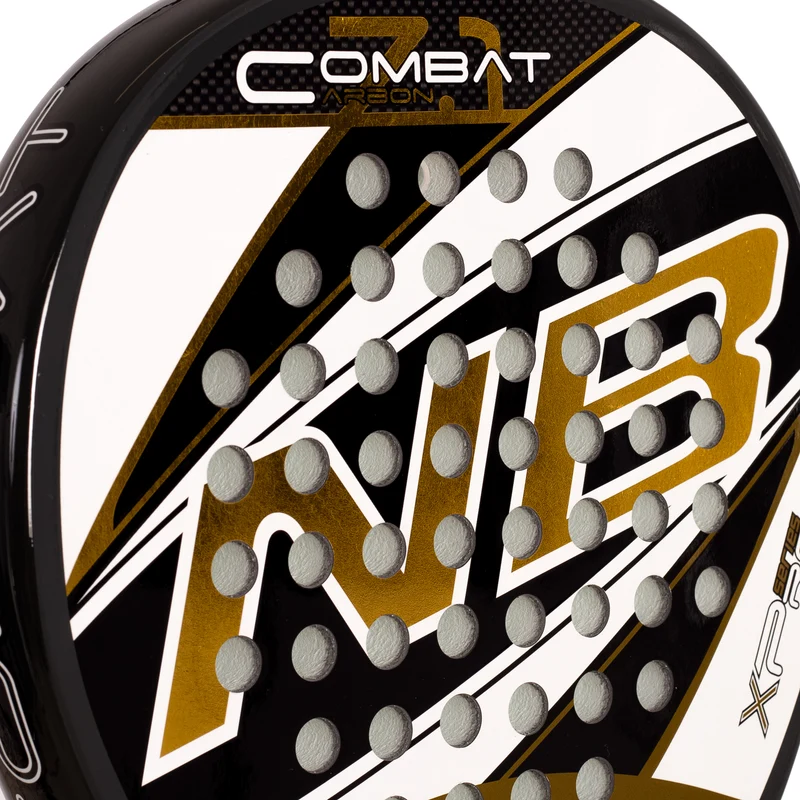 Enebe Combat 7.1 V2