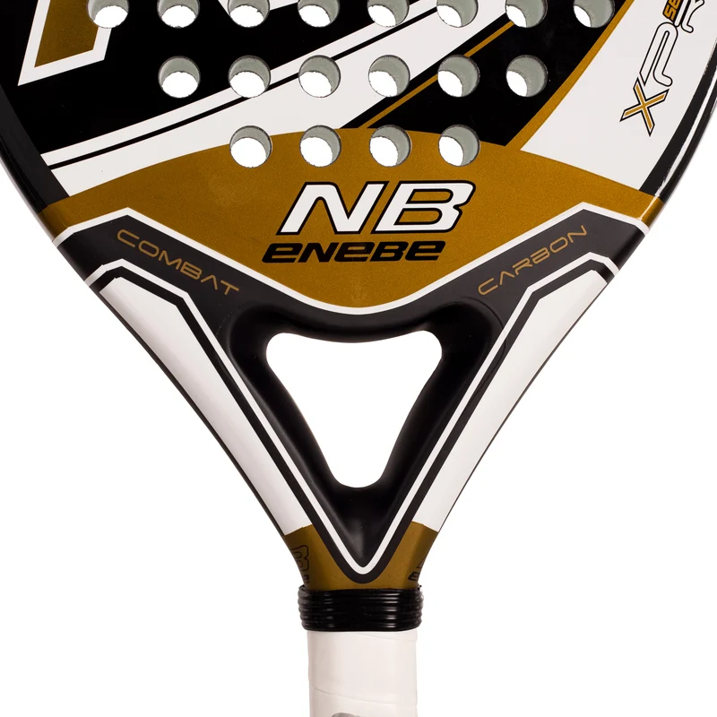 Enebe Combat 7.1 V2