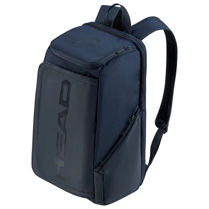 HEAD Pro Backpack 28L NV