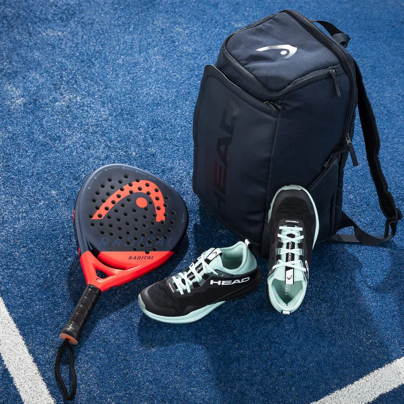 HEAD Pro Backpack 28L NV
