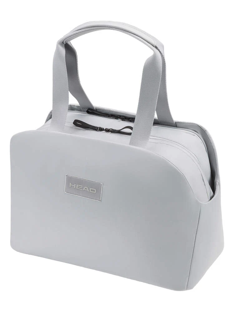 HEAD Pro X Tote Bag 22L Grau