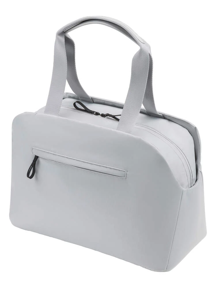 HEAD Pro X Tote Bag 22L Grau