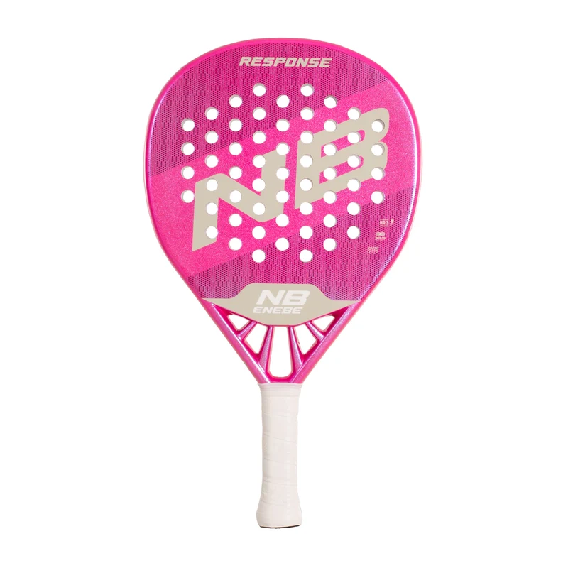 Enebe Response Pink 2026