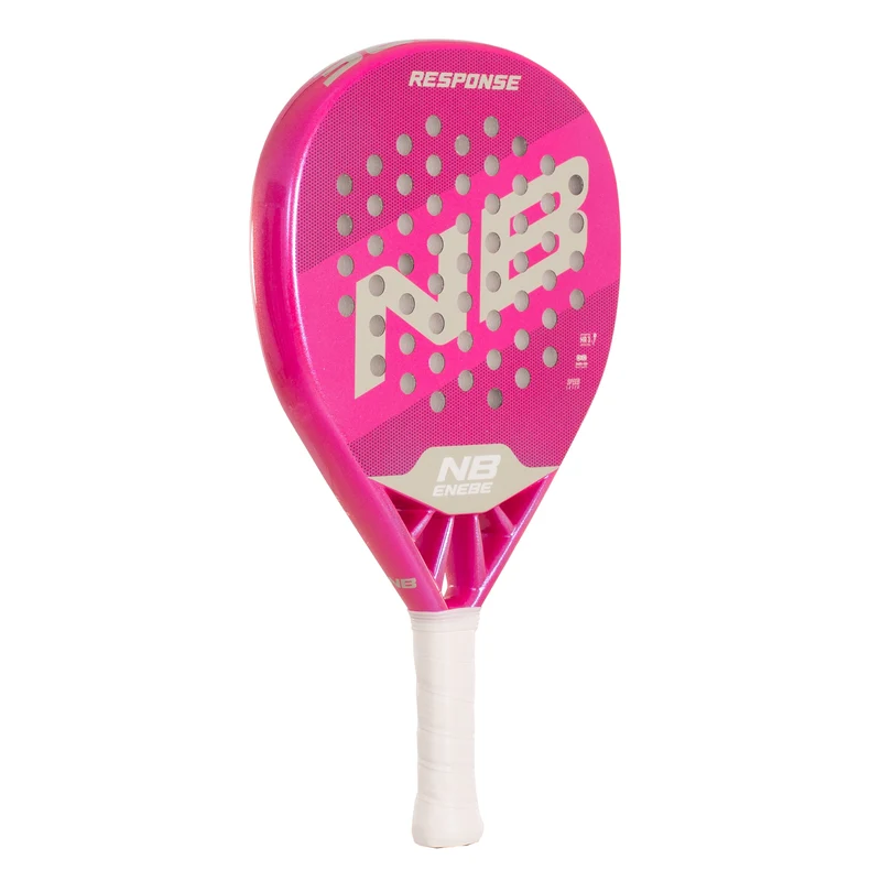 Enebe Response Pink 2026