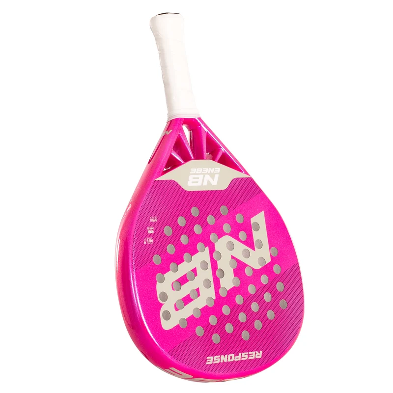 Enebe Response Pink 2026