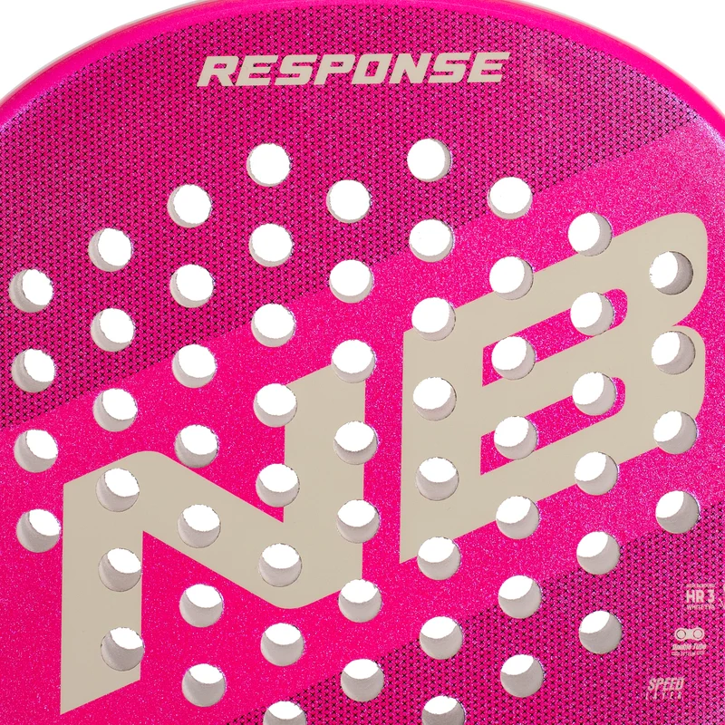 Enebe Response Pink 2026